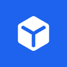 Docker HQ icon